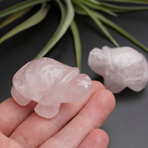 [YNH[c T CeA u VR p[Xg[ [YNH[c ^[g VR΃CeA p[Xg[u N̗ǂT KT