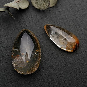 y_zyizy2Zbgz`NH[c ^u ~bNXVFCv [X CeA u VR p[Xg[ ANZT[̑fނɂ rutilated quartz rutile quartz