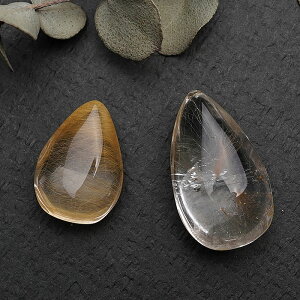 y_zyizy2Zbgz`NH[c ^u ~bNXVFCv [X CeA u VR p[Xg[ ANZT[̑fނɂ rutilated quartz rutile quartz