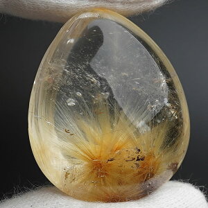 y_zyizK[f`NH[cAAAAA ^u CeA u VR p[Xg[ ANZT[̑fނɂ garden rutilated quartz rutile quartz K[fNH[c `NH[
