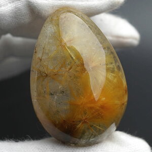 y_zyizK[f`NH[cAAAAA ^u CeA u VR p[Xg[ ANZT[̑fނɂ garden rutilated quartz rutile quartz K[fNH[c `NH[