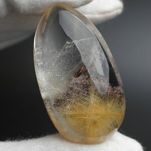 y_zyizK[f`NH[cAAAAA ^u CeA u VR p[Xg[ ANZT[̑fނɂ garden rutilated quartz rutile quartz K[fNH[c `NH[