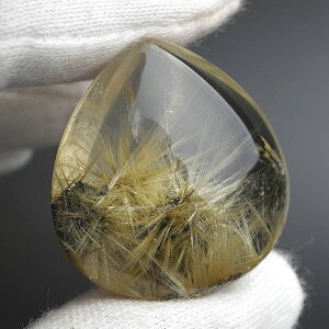 y_zyizK[f`NH[cAAAAA ^u CeA u VR p[Xg[ ANZT[̑fނɂ garden rutilated quartz rutile quartz K[fNH[c `NH[