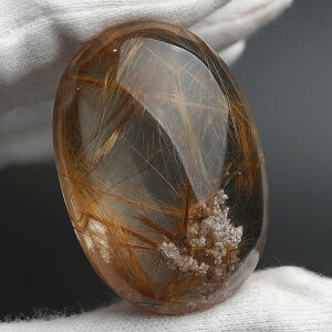 y_zyizK[f`NH[cAAAAA ^u CeA u VR p[Xg[ ANZT[̑fނɂ garden rutilated quartz rutile quartz K[fNH[c `NH[