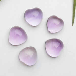 yʌzyizAWXg n[gXg[ 1 VR p[Xg[ u CeA n[g