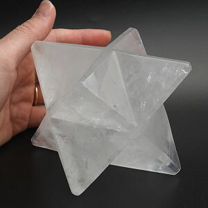 VR }JoX^[  y_z 80mm }JoX^[ VR p[Xg[ CeA Xg[ u NX^ NH[c  }Jo Merkaba Star