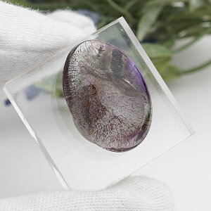 y_zyizAWXgGX` [X J{V X[p[Zu VR p[Xg[ u CeA ^u  super seven