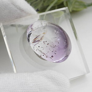 y_zyizAWXgGX` [X J{V X[p[Zu VR p[Xg[ u CeA ^u  super seven