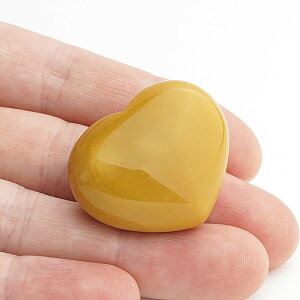 [JCg n[g 1 VR p[Xg[ u CeA n[gXg[