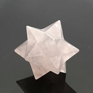 y_zy󏭁z[YNH[c ^\ʑ }JoX^[ AXeCh \ʑ }JoX^[ }Jo g