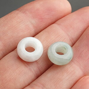 y2ZbgzVR{Ő ~jh[ibc^r[Y Ő Jr[Y fBXN JO h[ic^ VR p[Xg[ f