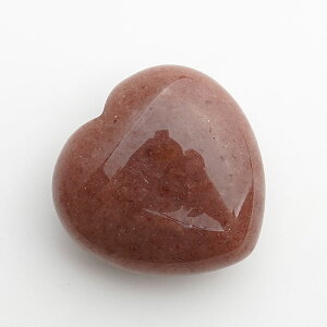 Xgx[NH[c n[g 1 CeA u VR p[Xg[ ^uXg[ AtJXgx[NH[c Gsh[gCNH[c ^u n[gXg[