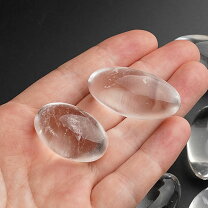 楽天市場】ヒマラヤ水晶 シバリンガムの通販