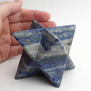 y_zy傫߁zsXY }Jo }JoX^[ VR p[Xg[ u u CeAXg[ ڗ }JoX^[