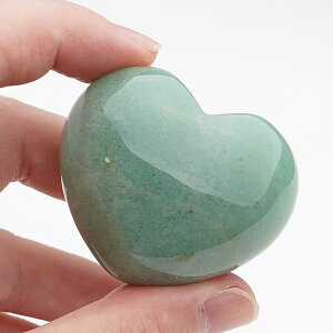 Ax` n[g 45mm 1 VR p[Xg[ u CeA CeAXg[ n[gXg[ green aventurine O[Ax` 5̒a