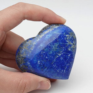 y_zsXY n[g CeA u VR p[Xg[ n[gXg[ AtKjX^Y