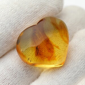 y_zy󏭁z4000NȌނ̎ΉL@ VR Ao[ [X n[g ogCY