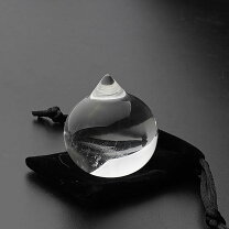 楽天市場】摩尼宝珠 水晶の通販