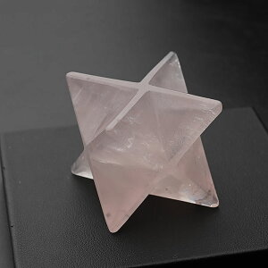 �y��_���z���[�Y�N�H�[�c �}�J�o �}���J�o�X�^�[ ��33mm �V�R�� �p���[�X�g�[�� �u�� �u���� �C���e���A�X�g�[�� �g���� �}�J�o�X�^�[