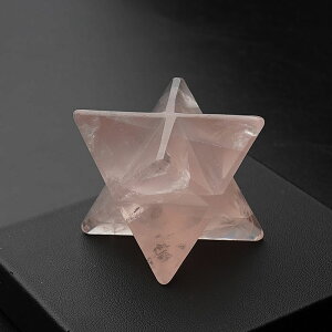 �y��_���z���[�Y�N�H�[�c �}�J�o �}���J�o�X�^�[ ��33mm �V�R�� �p���[�X�g�[�� �u�� �u���� �C���e���A�X�g�[�� �g���� �}�J�o�X�^�[