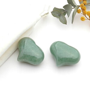 Ax` n[g 1 CeA u VR p[Xg[ n[gXg[ aventurine 5̒a O[NH[c@Cg ^u u