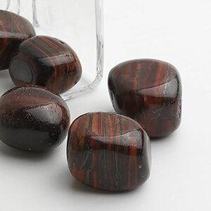 bh^CK[AC ^u 1 CeA u VR p[Xg[ ^uXg[ VR΃CeAXg[