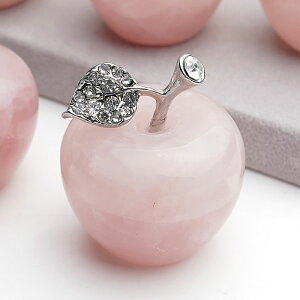 y30mmz[YNH[c  1 VR p[Xg[ u CeA g CXg[