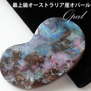 y_/󏭕΁zŏ㋉iI[XgAY VRvVXIp[ ^uE[X Ό {_[Ip[ VR p[Xg[ RN^[ACe CeA Ip[