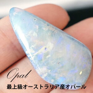 y_/󏭕΁zŏ㋉iI[XgAY VRvVXIp[ ^uE[X Ό {_[Ip[ VR p[Xg[ RN^[ACe CeA Ip[