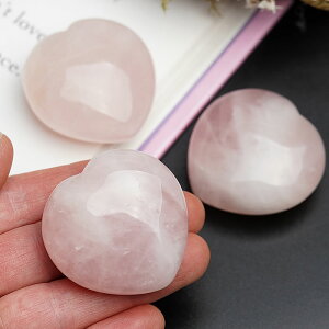 ylCIz[YNH[c n[gXg[ 1 CeA u VR p[Xg[ n[g [Y g