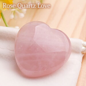 [YNH[c n[ĝ 1 VR p[Xg[ g u CeA CeAXg[ n[gXg[ n[g