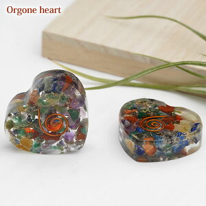 y7`NzISiCg n[g CeA u VR p[Xg[ GlM[zu p[X|bg u