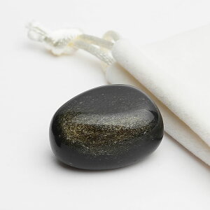 S[fIuVfBA ^u VR p[Xg[ CeA  ^uXg[ q[OXg[