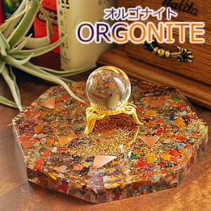 ISiCg IN^Sv[g(p`) ISiCg IN^Sv[g(p`) ISiCg