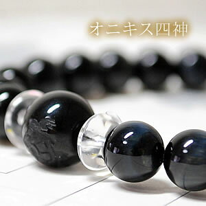 z[NAC(u[^CK[AC)AAA[IjLX 10mm _ l_bgbv  鐝  ]uXbg VR p[Xg[yEzy^Ed^E^E^zy