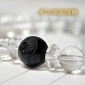 AAA[IjLX 10mm _ l_bgbv  鐝  ]uXbg VR p[Xg[yEzy\͌zyK^z