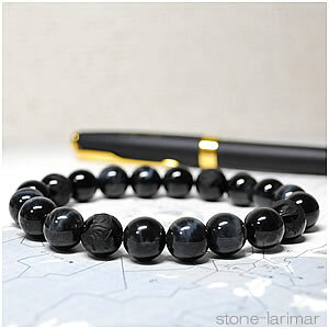 z[NAC(u[^CK[AC)AAA [IjLX l_ uX] `ŋJ^uX`VR΃uXbgEp[Xg[