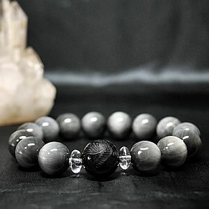 C[OAC(O[^CK[AC)AAA[IjLX 14mm _ l_bgbv  鐝  ]uXbg VR p[Xg[yEzy^Ed^E^E^z