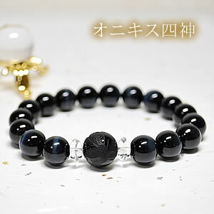 z[NAC(u[^CK[AC)AAA[IjLX 12mm _ l_bgbv  鐝  ]uXbg VR p[Xg[yEzy^Ed^E^E^z