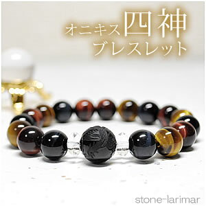 ^CK[ACAAA×bh^CK[ACAAA×z[NAC(u[^CK[AC)AAA[IjLX 12mm _ l_bgbv  鐝  ]uXbg VR p[Xg[y 