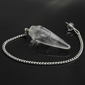 楽天市場 ペンデュラムの通販