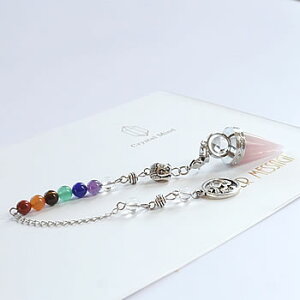 y [A]iFjz[YNH[c yf VR p[Xg[ VR΃yW Uq t[`[ yfX yWX _EWO g rose quartz