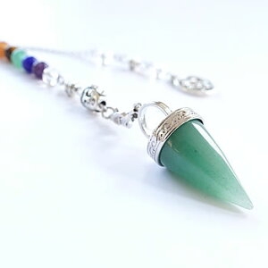 y [A]iFjzAx` yf VR p[Xg[ VR΃yW Uq t[`[ yfX yWX _EWO