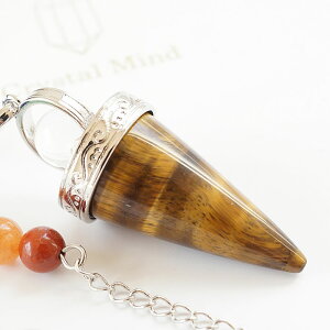 y [A]iFjz^CK[AC yf VR p[Xg[ VR΃yW Uq t[`[ yfX yWX _EWO ^CK[XAC ^CK[YA