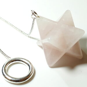 i[YNH[c }JoX^[i}JoX^[j yf VR p[Xg[ yW }JoX^[ g [YNH[c rose quartz