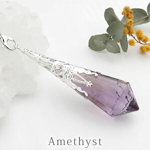 yizAWXg yf VR p[Xg[ Uq t[`[ yfX yWX _EWO