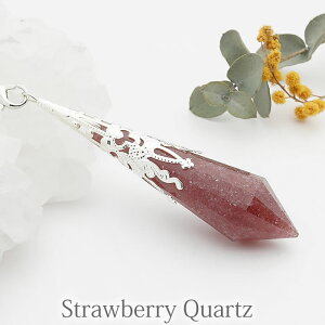 yizXgx[NH[c yf VR p[Xg[ Uq t[`[ yfX yWX _EWO AtJXgx[NH[c Gsh[gCNH[c st