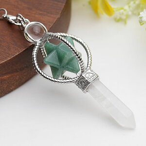 yʌzO[Ax` }JoX^[ |Cg yf VR p[Xg[ yW }JoX^[