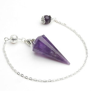 AWXg Jbg yf VR p[Xg[ VR΃yW Uq t[`[ yfX yWX _EWO