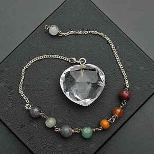 q} n[gJbg `NXg[ yf VR p[Xg[ q}Y VR΃yW Uq t[`[ yfX yWX _EWO NX^